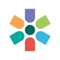 San Diego Foundation Logo